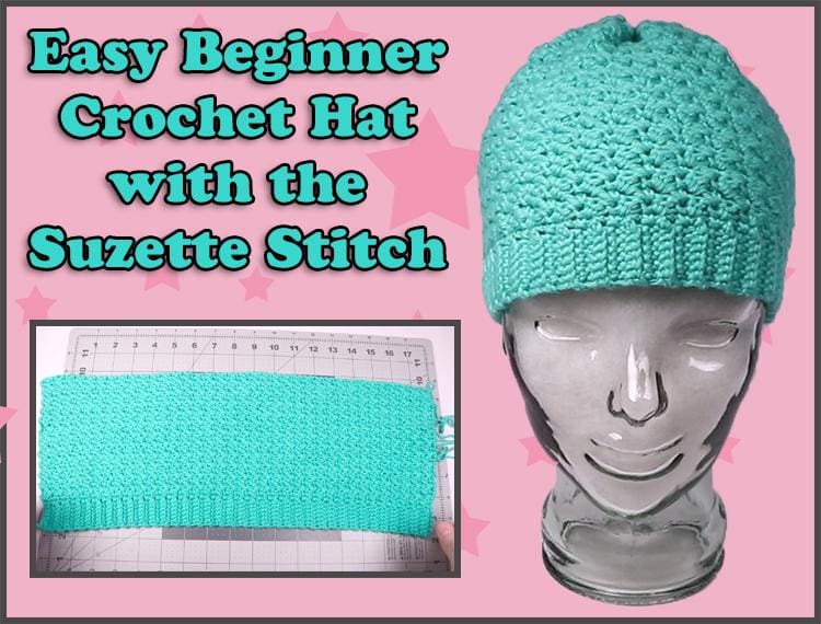 teal crochet hat2 1