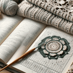 A List of Crochet Abbreviations and What They Mean