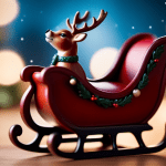 The Christmas Tree Ornament – Plus Free Image Download
