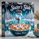Snowman Winter Cereal – FREE Image Download